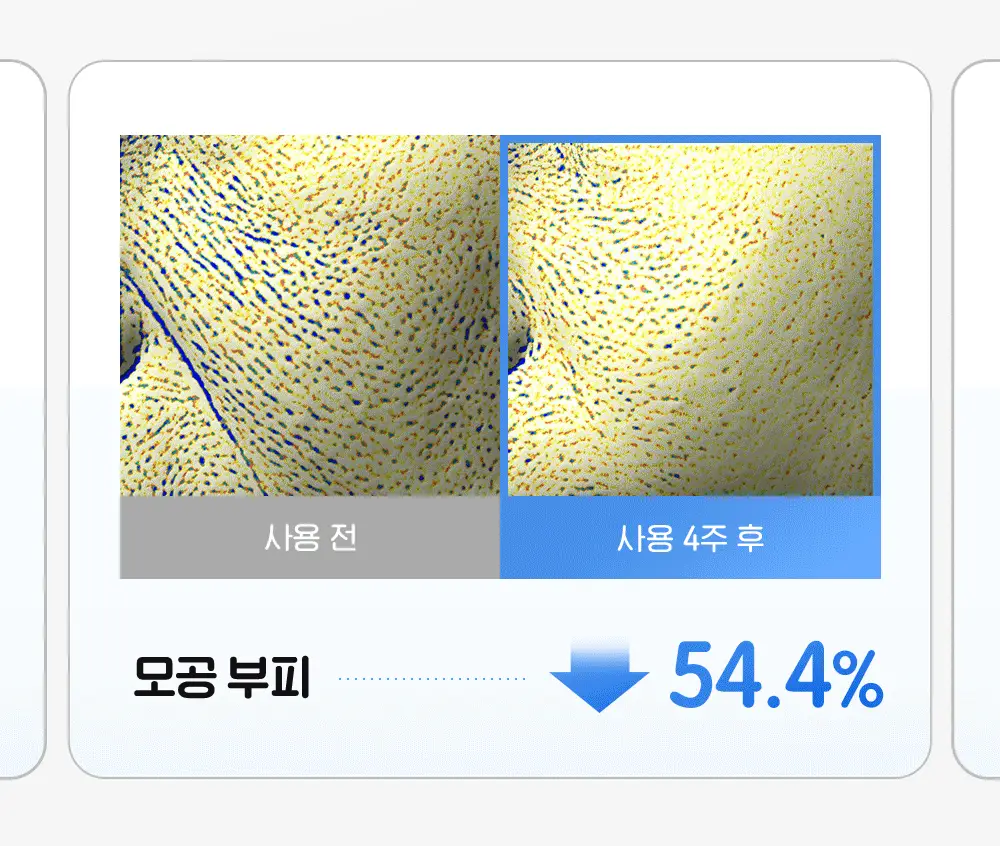 [핑구콜라보] 셀퓨전씨 포스트 알파 쿨링 펩타이드 앰플 30ml 기획 (+앰플 10ml) 상세페이지 24